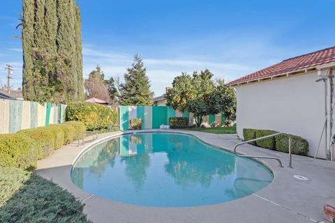 2213 Codding Dr, Modesto, CA 95350 photo 39