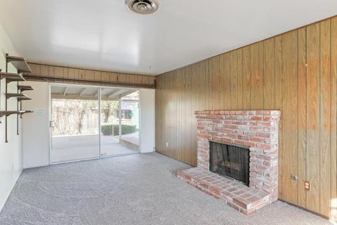 2213 Codding Dr, Modesto, CA 95350 photo 17