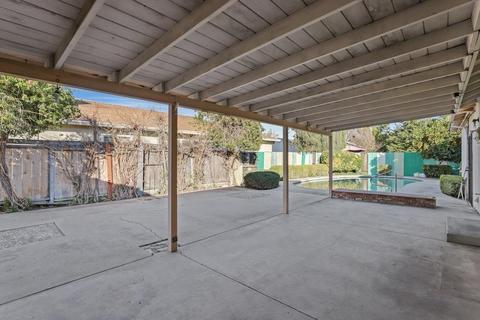 2213 Codding Dr, Modesto, CA 95350 photo 33