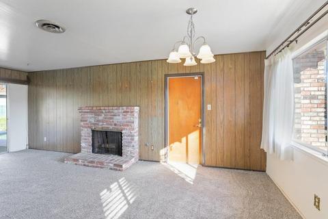 2213 Codding Dr, Modesto, CA 95350 photo 14