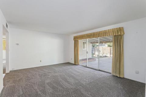 2213 Codding Dr, Modesto, CA 95350 photo 20
