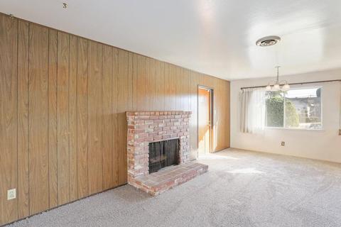 2213 Codding Dr, Modesto, CA 95350 photo 18