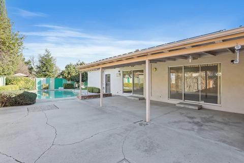 2213 Codding Dr, Modesto, CA 95350 photo 37