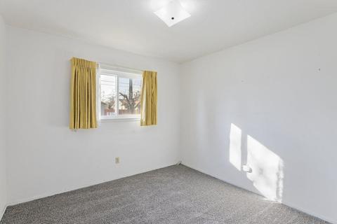 2213 Codding Dr, Modesto, CA 95350 photo 27