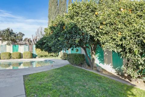 2213 Codding Dr, Modesto, CA 95350 photo 40