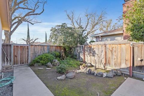2213 Codding Dr, Modesto, CA 95350 photo 36