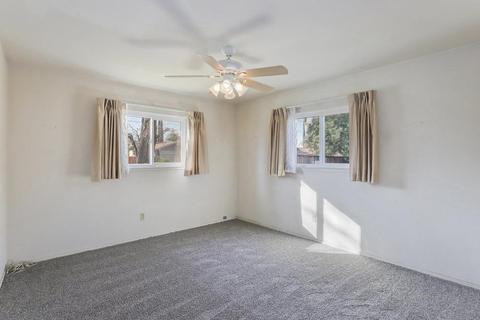 2213 Codding Dr, Modesto, CA 95350 photo 31