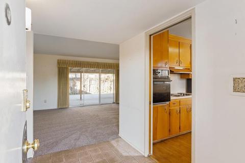2213 Codding Dr, Modesto, CA 95350 photo 8