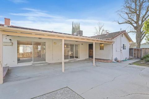 2213 Codding Dr, Modesto, CA 95350 photo 35
