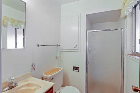 2213 Codding Dr, Modesto, CA 95350 photo 30