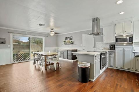 210 Charles Ave, Manteca, CA 95336 photo 17