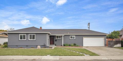 210 Charles Ave, Manteca, CA 95336 photo 1