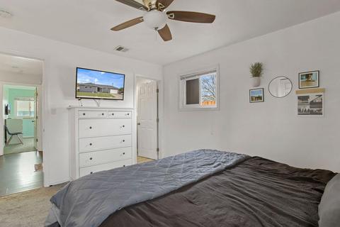 210 Charles Ave, Manteca, CA 95336 photo 19