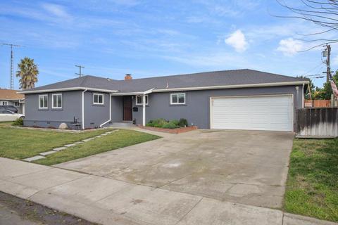 210 Charles Ave, Manteca, CA 95336 photo 2