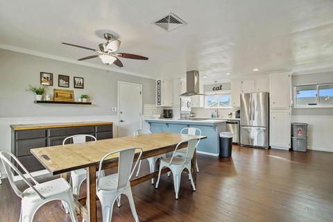 210 Charles Ave, Manteca, CA 95336 photo 8