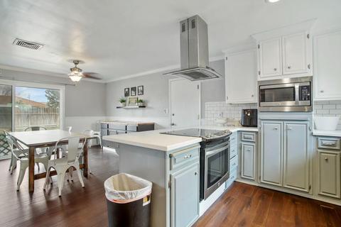 210 Charles Ave, Manteca, CA 95336 photo 7