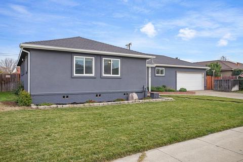210 Charles Ave, Manteca, CA 95336 photo 3