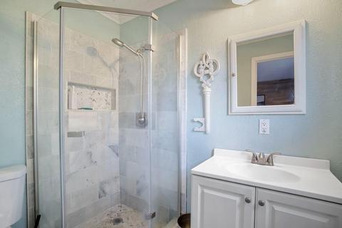 210 Charles Ave, Manteca, CA 95336 photo 20