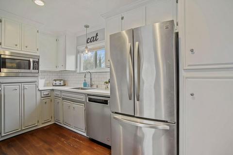210 Charles Ave, Manteca, CA 95336 photo 14