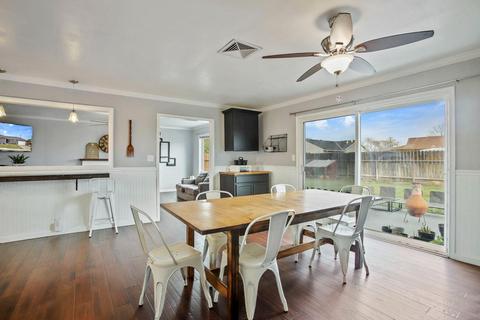 210 Charles Ave, Manteca, CA 95336 photo 9