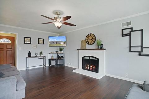 210 Charles Ave, Manteca, CA 95336 photo 5