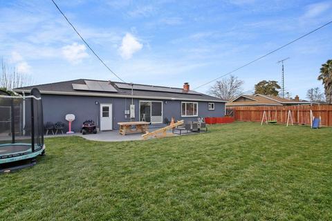 210 Charles Ave, Manteca, CA 95336 photo 29