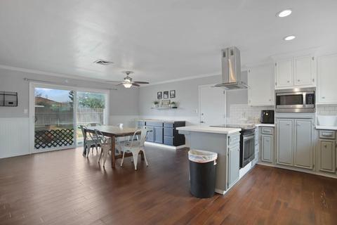 210 Charles Ave, Manteca, CA 95336 photo 10