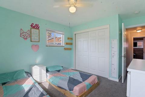 210 Charles Ave, Manteca, CA 95336 photo 22
