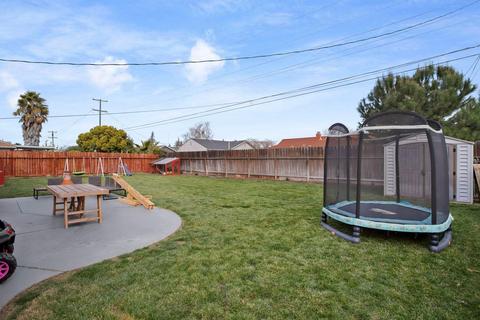 210 Charles Ave, Manteca, CA 95336 photo 27