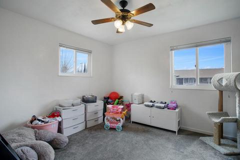 210 Charles Ave, Manteca, CA 95336 photo 25