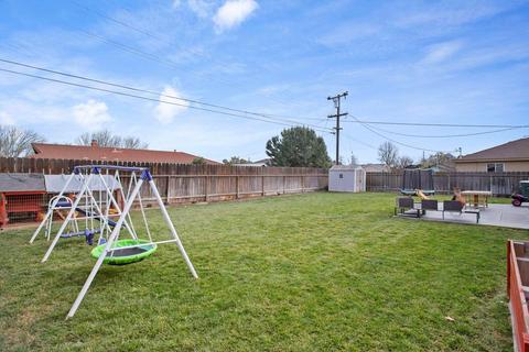 210 Charles Ave, Manteca, CA 95336 photo 28