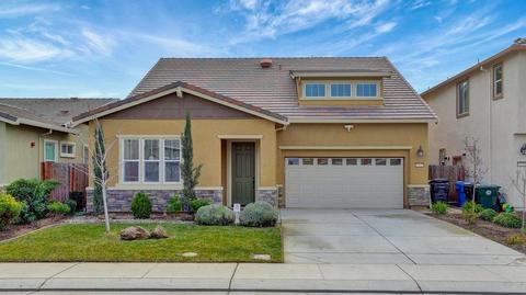 1322 Burton Rd, Manteca, CA 95337 photo 1