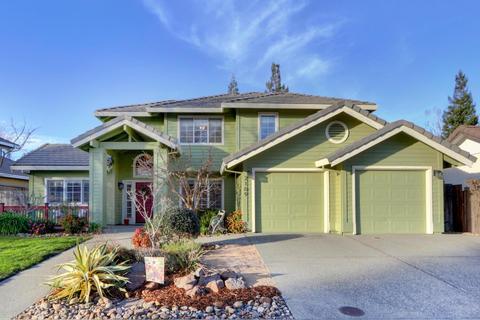 2109 Everglades Pl, Davis, CA 95616 photo 1