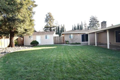 1740 Carleton Dr, Turlock, CA 95382 photo 53
