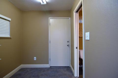 1740 Carleton Dr, Turlock, CA 95382 photo 20