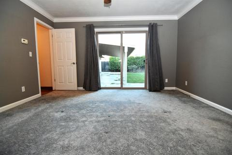 1740 Carleton Dr, Turlock, CA 95382 photo 33
