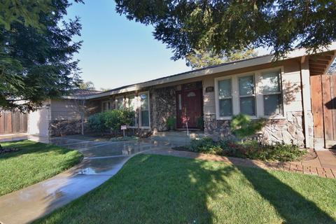 1740 Carleton Dr, Turlock, CA 95382 photo 3