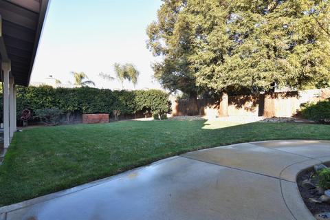 1740 Carleton Dr, Turlock, CA 95382 photo 48