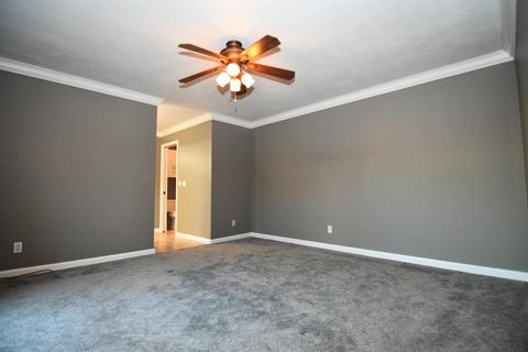 1740 Carleton Dr, Turlock, CA 95382 photo 32