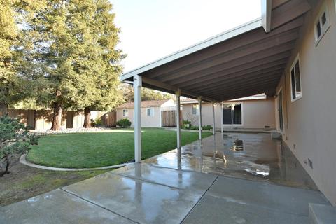 1740 Carleton Dr, Turlock, CA 95382 photo 43
