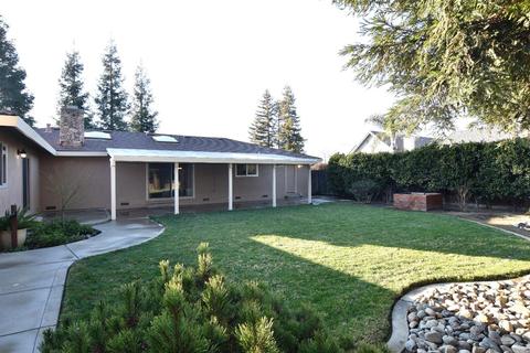 1740 Carleton Dr, Turlock, CA 95382 photo 49