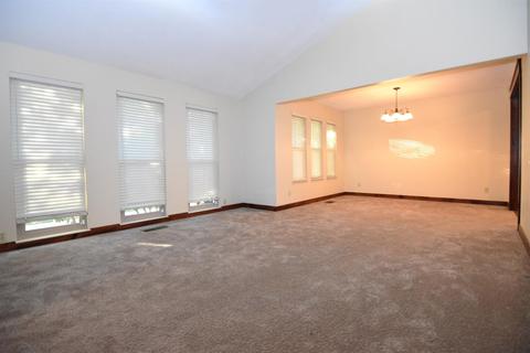 1740 Carleton Dr, Turlock, CA 95382 photo 9