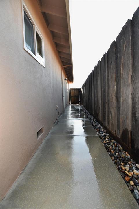 1740 Carleton Dr, Turlock, CA 95382 photo 57