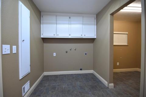 1740 Carleton Dr, Turlock, CA 95382 photo 19