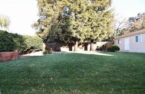 1740 Carleton Dr, Turlock, CA 95382 photo 45