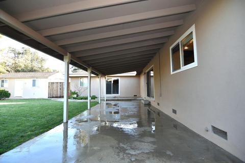 1740 Carleton Dr, Turlock, CA 95382 photo 44