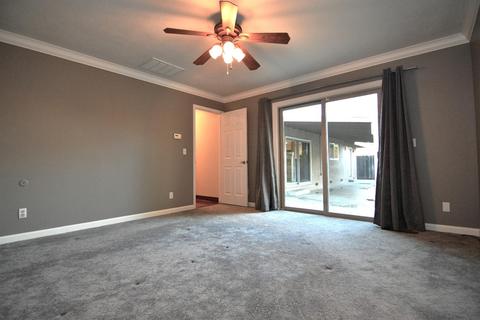 1740 Carleton Dr, Turlock, CA 95382 photo 34