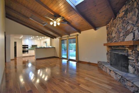 1740 Carleton Dr, Turlock, CA 95382 photo 12