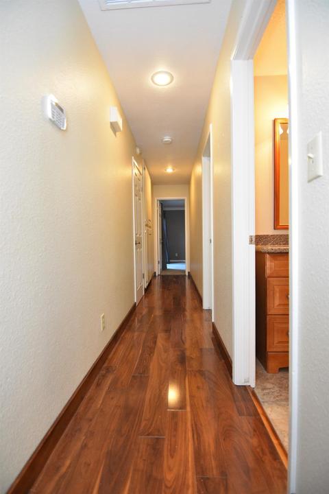 1740 Carleton Dr, Turlock, CA 95382 photo 28