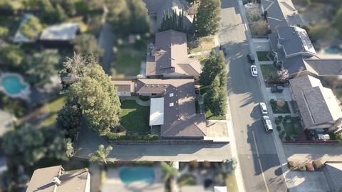 1740 Carleton Dr, Turlock, CA 95382 photo 41
